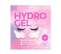 Parches Ojos Pares Hydro Gel