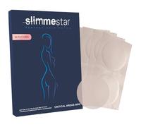Parches Para Adelgazar,Parche de Ombligo Adelgazante para Quemar Grasa,Pegatina para Perder Peso,Reducción de Peso Rápida y Segura,Slimming Patch para Mujer y Hombre,20PC