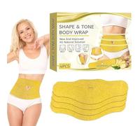 Parches Para Adelgazar,Slimming Patches,Parche Adelgazante,Parches Adelgazantes,Slim Patch,Parches Adelgazantes Abdomen,Para Barriga de Cerveza,Cintura de Cubo,Cintura Grasa de Barriga,4 Piezas