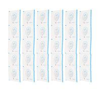 Parches para Aliviar el Tinnitus, la Fórmula de Hierbas Naturales Alivia los Dolores de Oído, Suenan los Oídos para la Pérdida Auditiva Y el Alivio del Dolor de Oído, Mejora la Audición Y Aumenta la C