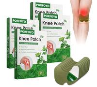 Parches para El Dolor: 96 Piezas Parches de Calor, Parches Dolor Rodilla, Parches Rodillas Dolor, Parches Calor, Parche para Alivio Dolor de Rodillas, Parches para Aliviar el Dolor de Ajenjo