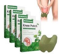 Parches para El Dolor: 96 Piezas Parches de Calor, Parches Dolor Rodilla, Parches Rodillas Dolor, Parches Calor, Parche para Alivio Dolor de Rodillas, Parches para Aliviar el Dolor de Ajenjo