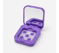 Parches para granitos con forma de estrella