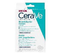 CeraVe Parches Control Imperfecciones 22 unidades