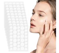 Parches Para La Piel, 360 Unidades De Parches Microdarts Tag Gone, Parches Para Granos, Parches Naturales Nano Para Granos, Parches Antiacné Para Cubrir Granos E Imperfecciones De La Piel