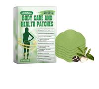 Parches para la piel, solución transpirable para todo el día, parches para el cuidado de la salud corporal, para mujeres, mujeres, madres, esposas, ancianos, hogar, dormitorio, viajes, gimnasio