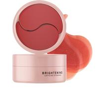 Parches Para Los Ojos,Almohadillas Iluminadoras Para El Rostro - 60 Piezas de Parches para Debajo de los Ojos | para Mujeres y Niñas, Uso Diario, Hogar, Viaje, Sueño, Piel Sensible, Spa,