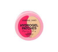 Parches para ojos de Hidrogel Parches Express Lifting