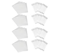 Parches para Pies, Hojas Adhesivas para Pies, Alivio Seguro del Dolor para el Estrés Almohadillas para Mejorar el Sueño para el Cuidado de los Pies para Relajación Cuidado de los Pies, Alivio del Dolo