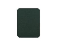 Parches para ropa 2 parches de tela termoadhesivos for coser, planchar y pegar, parche algodón con pegamento fuerte for ropa, bricolaje(21 Dark Green 2pcs)
