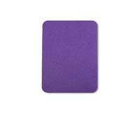 Parches para ropa 2 parches de tela termoadhesivos for coser, planchar y pegar, parche algodón con pegamento fuerte for ropa, bricolaje(27 Deep purple 2pcs)