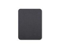 Parches Para Ropa 4 parches termoadhesivos for reparar ropa, de tela multicolor for jeans y(22 deep gray-4Pcs)