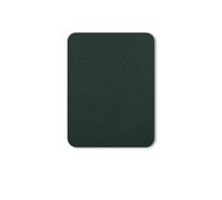 Parches para ropa 4 piezas de planchado for reparación ropa, multicolor, parche for pantalones vaqueros para Bricolaje(21 deep green-4Pcs)