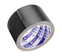 Parches para zapatos para agujeros, reparación de agujeros interiores - Reparación de agujeros interiores autoadhesivas para zapatos de talón, cinta de reparación de sofá, práctico parche perforado
