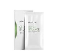 Parches Purificantes Spot Less Patch 2 X 12 Patch Clear Balance Skeyndor