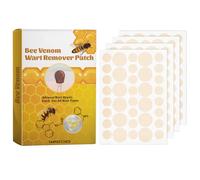 Parches Quita Verrugas Cuello y Cara,Parche Anti Verrugas,Incluye Pimple Patches,Skin Tag Remover Patch,Skin Tag Removal Patches Remover Patch,Producto de Verruga,144pc