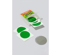 Parches Rápidos Slime - Parches Bicicleta talla T.U.