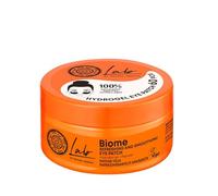 PARCHES REFRESCANTES Y SUAVIZANTES PARA EL CONTORNO DE LOS OJOS, 60 PCS