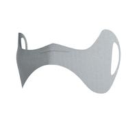 Parches Solares Para La Cara | Sun Shield Patches - Eye Care UV Bloqueo Protector Modidad Y La Estabilidad, El Parche Ofrece Una EstrTranspirable Para Mujeres Men Outdoor Cycling Mountain Climing Golf