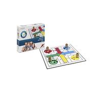 Parchis XXL