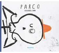 Parco (Akialbum)