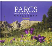PARCS I ESPAIS NATURALS DE CATALUNYA