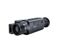 Pard Cámara térmica Leo 480 LRF