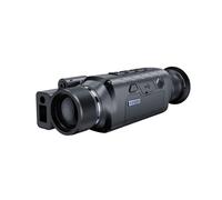 Pard Cámara térmica Leo 640 LRF