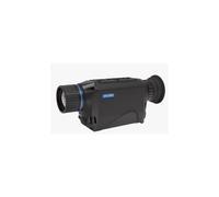 Pard Cámara térmica TA 62 / 35 mm