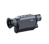 PARD Monocular Vision Nocturna, Gafas Digitales Visor Nocturno para observación de Vida Silvestre, Caza y Actividades al Aire Libre. Iluminador IR de 200m, Fotos y Vídeos, WiFi. NV009-940nm