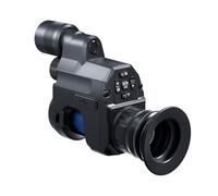 PARD NV007V2-940nm - Aparato de visión nocturna monocular de 940 nm para observación nocturna u observación, alcance de visión nocturna de hasta 350 m