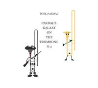 Pardal’s Galaxy on the Trombone N-2
