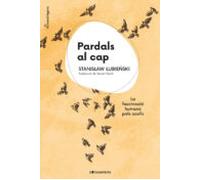 Pardals Al Cap (ebook)