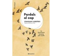 Pardals al cap: La fascinació humana pels ocells: 14 (La Mandràgora)