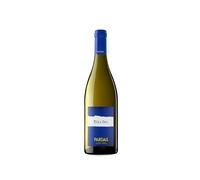 Pardas Blau Cru 2023