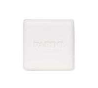 Pardo Care Jabón Sólido de Caléndula 100 g - Limpieza Suave para Pieles Sensibles y Delicadas, Apto para Niños, Fórmula Vegana con Aceite de Oliva y Manteca de Karité