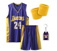 Pardofelis Camiseta de baloncesto para hombre, camiseta de baloncesto para entrenamiento, ropa deportiva sin mangas transpirable, camiseta de baloncesto y pantalones cortos con set de 2 bandas para el