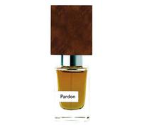 Pardon Extrait de Parfum 30 ml
