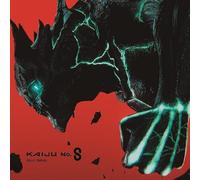 Pardon, Malcolm - THE ABYSS