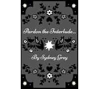 Pardon the Interlude