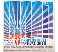 Pardon vs. Arden, Lucky Fish, Elektrik Kezy Mezy, Tuó, Exclusive..