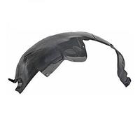 pare-boue derecho OPEL ZAFIRA de 1998 a 2005