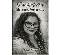 Pare de Aceitar Migalhas Emocionais: Porque amor não é espera, é escolha mútua