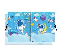 Pare- Magnétiques Pour Voiture | Pare- Latéral De Voiture À Motif Dessin Animé | Bloque Les Rayons Directs Du Et Garde Votre Au Frais, Accessoires De Mignons Pour Bébés, Et Adultes