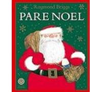 Pare Noel