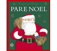Pare Noel