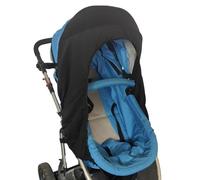 Pare- Pour | Housse De Pare- | Respirant Blackout Store Anti-UV Protection