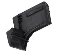 Pare salpicaduras original Lavavajillas 766330873, 481290508619 SMEG