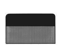 Pare-Soleil Voiture - Bloqueur Magnétique Double Couche | Protection UV ParSoleil Intérieur Auto SUV | Cache-Vitre Protection Chaleur Pare-Soleil Fenêtre Véhicule