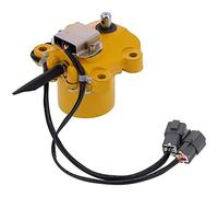 Parece que desea optimizar el título de un producto de acuerdo con las instrucciones especificadas, pero el título del producto en sí no se proporcionó en su mensaje. ¿Podrías por